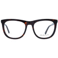 Monture de Lunettes Homme Gant GA3260 54052