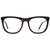 Monture de Lunettes Homme Gant GA3260 54052