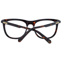 Men' Spectacle frame Gant GA3260 54052