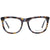 Monture de Lunettes Homme Gant GA3260 54055