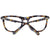 Men' Spectacle frame Gant GA3260 54055