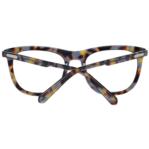 Monture de Lunettes Homme Gant GA3260 54055