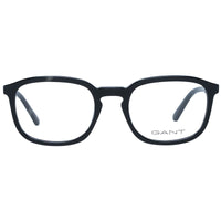 Monture de Lunettes Homme Gant GA3261 55001