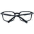 Monture de Lunettes Homme Gant GA3261 55001