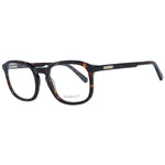 Men' Spectacle frame Gant GA3261 55052