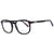 Monture de Lunettes Homme Gant GA3261 55052