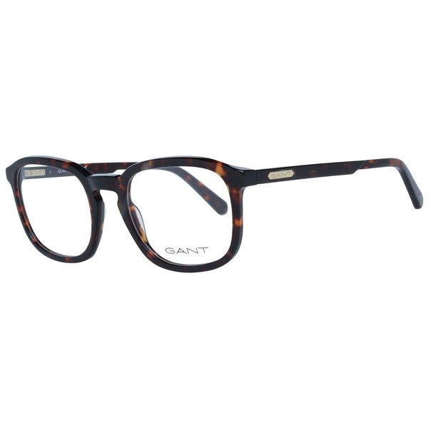 Monture de Lunettes Homme Gant GA3261 55052