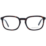 Men' Spectacle frame Gant GA3261 55052