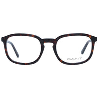 Men' Spectacle frame Gant GA3261 55052