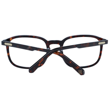 Men' Spectacle frame Gant GA3261 55052