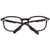 Monture de Lunettes Homme Gant GA3261 55052