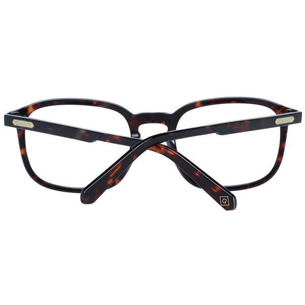 Men' Spectacle frame Gant GA3261 55052