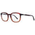 Men' Spectacle frame Gant GA3261 55055