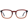 Monture de Lunettes Homme Gant GA3261 55055