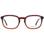 Men' Spectacle frame Gant GA3261 55055