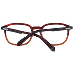 Monture de Lunettes Homme Gant GA3261 55055