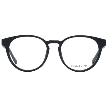 Monture de Lunettes Unisexe Gant GA3265 53002