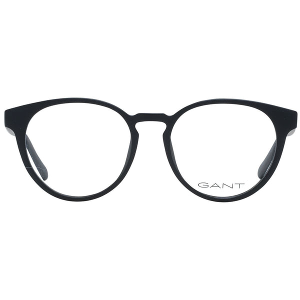 Unisex Okvir za očala Gant GA3265 53002