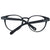 Monture de Lunettes Unisexe Gant GA3265 53002