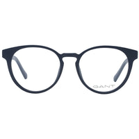 Monture de Lunettes Unisexe Gant GA3265 53091