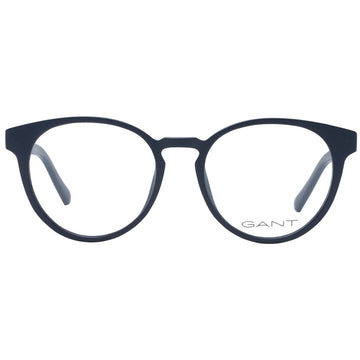 Unisex' Spectacle frame Gant GA3265 53091