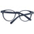 Monture de Lunettes Unisexe Gant GA3265 53091