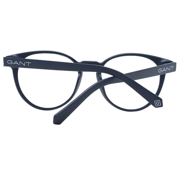 Monture de Lunettes Unisexe Gant GA3265 53091