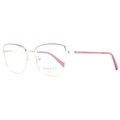 Ladies' Spectacle frame Gant GA4129 51068