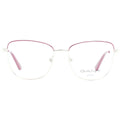 Ladies' Spectacle frame Gant GA4129 51068