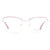 Monture de Lunettes Femme Gant GA4129 51068