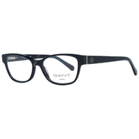 Ladies' Spectacle frame Gant GA4130 50001