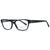 Ladies' Spectacle frame Gant GA4130 50001