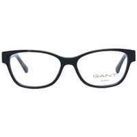 Ladies' Spectacle frame Gant GA4130 50001