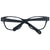 Monture de Lunettes Femme Gant GA4130 50001