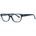 Ladies' Spectacle frame Gant GA4130 50055