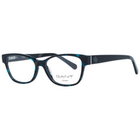 Ladies' Spectacle frame Gant GA4130 50055