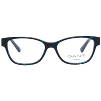 Monture de Lunettes Femme Gant GA4130 50055