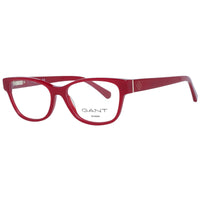 Ladies' Spectacle frame Gant GA4130 50066