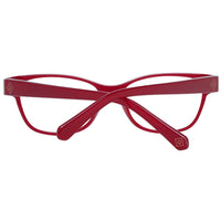 Ladies' Spectacle frame Gant GA4130 50066