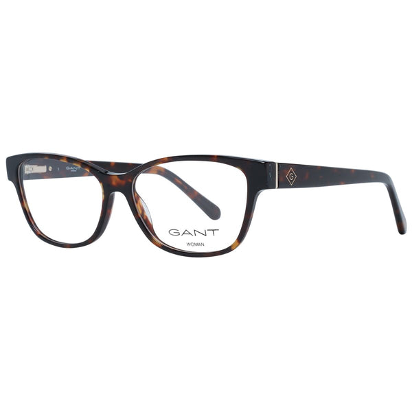 Ladies' Spectacle frame Gant GA4130 54052