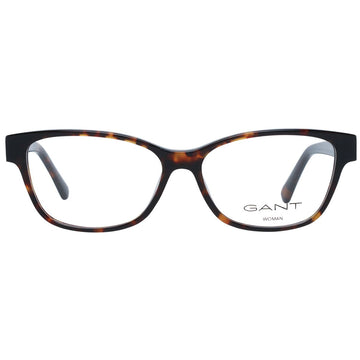 Monture de Lunettes Femme Gant GA4130 54052