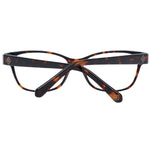 Ladies' Spectacle frame Gant GA4130 54052