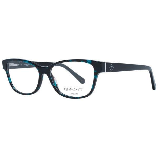 Monture de Lunettes Femme Gant GA4130 54055