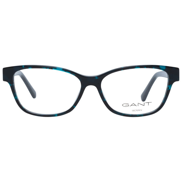 Monture de Lunettes Femme Gant GA4130 54055