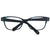 Ladies' Spectacle frame Gant GA4130 54055