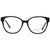 Monture de Lunettes Femme Gant GA4131 53001