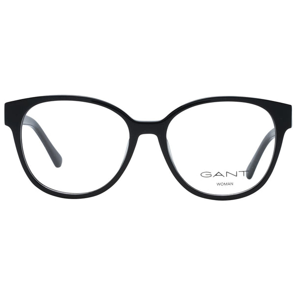 Monture de Lunettes Femme Gant GA4131 53001