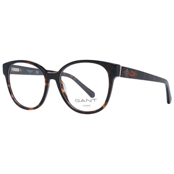 Monture de Lunettes Femme Gant GA4131 53052