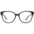 Ladies' Spectacle frame Gant GA4131 53052