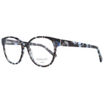 Ladies' Spectacle frame Gant GA4131 53055